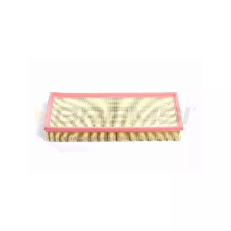 Filtre à air BREMSI FA1156