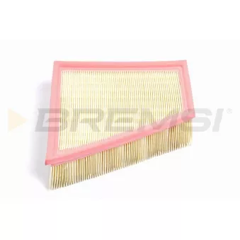 Filtre à air BREMSI