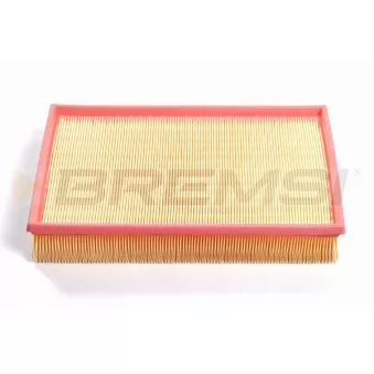 Filtre à air BREMSI