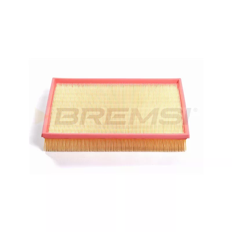 Filtre à air BREMSI FA1161