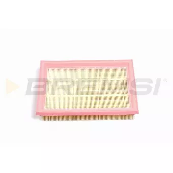 Filtre à air BREMSI