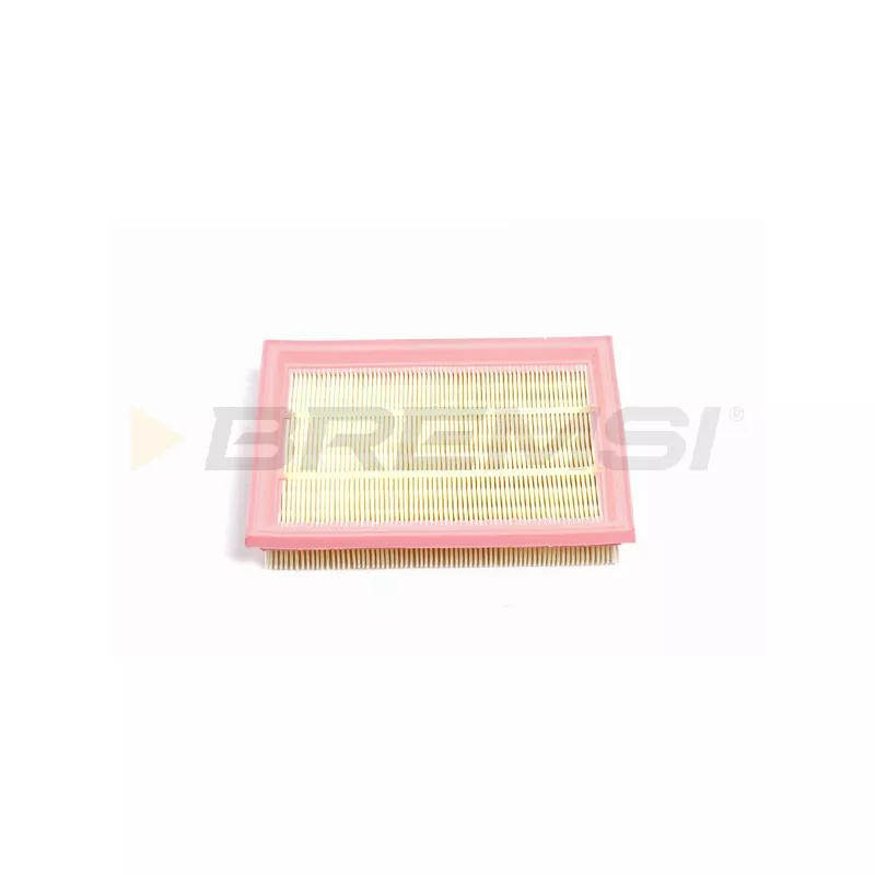 Filtre à air BREMSI FA1162