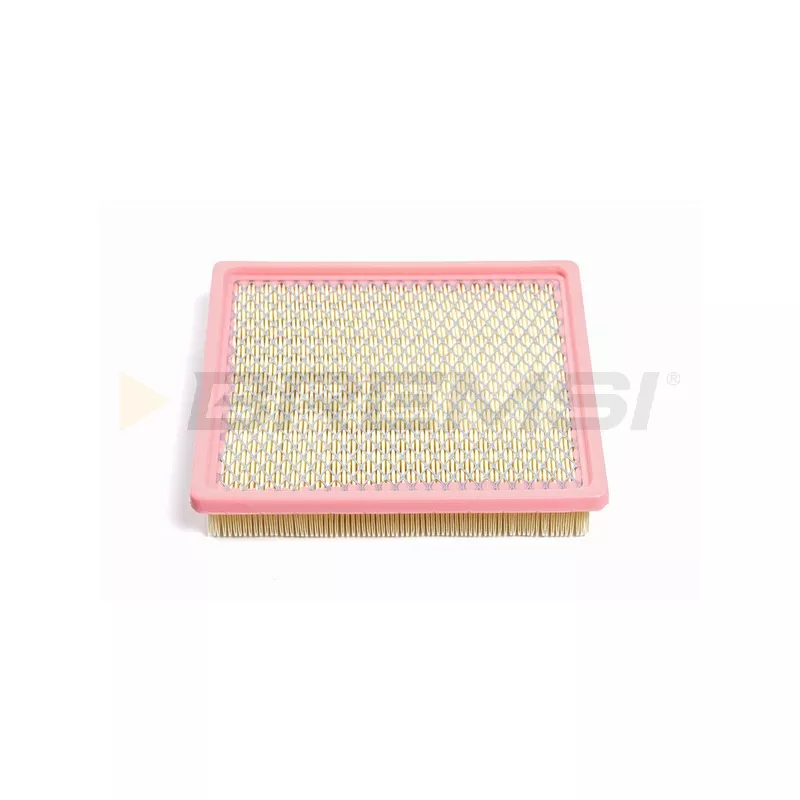 Filtre à air BREMSI FA1163