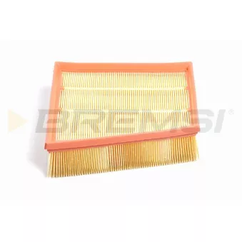 Filtre à air BREMSI