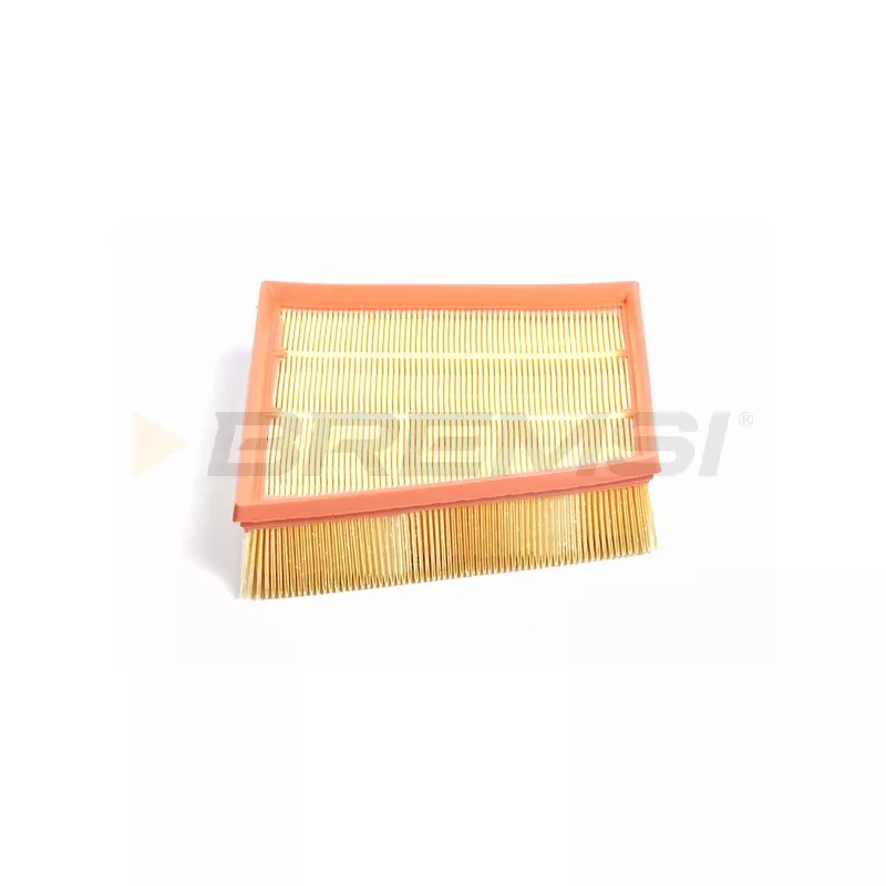 Filtre à air BREMSI FA1166