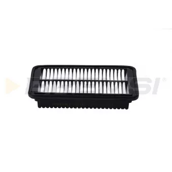 Filtre à air BREMSI