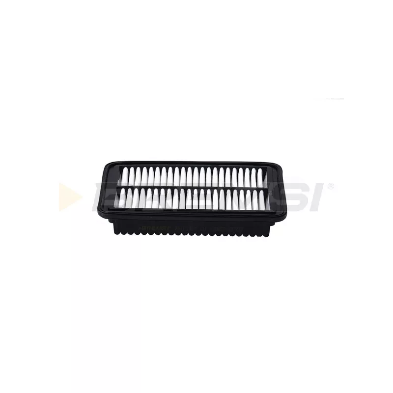 Filtre à air BREMSI FA1167