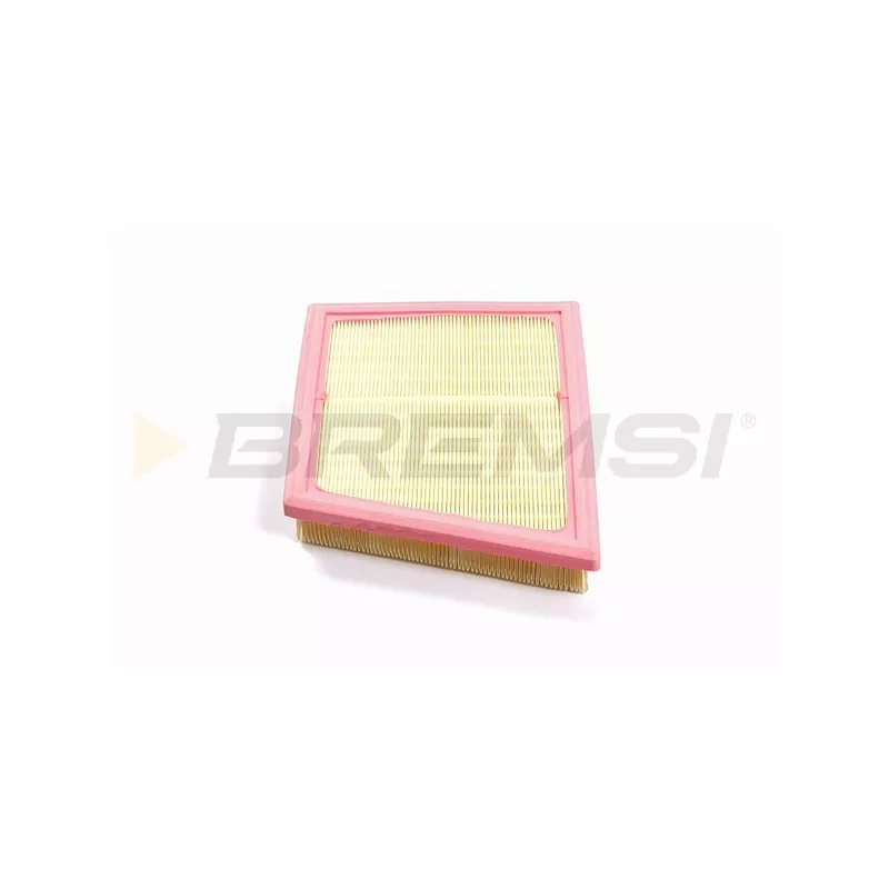Filtre à air BREMSI FA1168