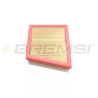 Filtre à air BREMSI