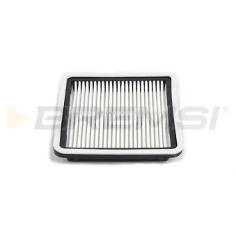 Filtre à air BREMSI