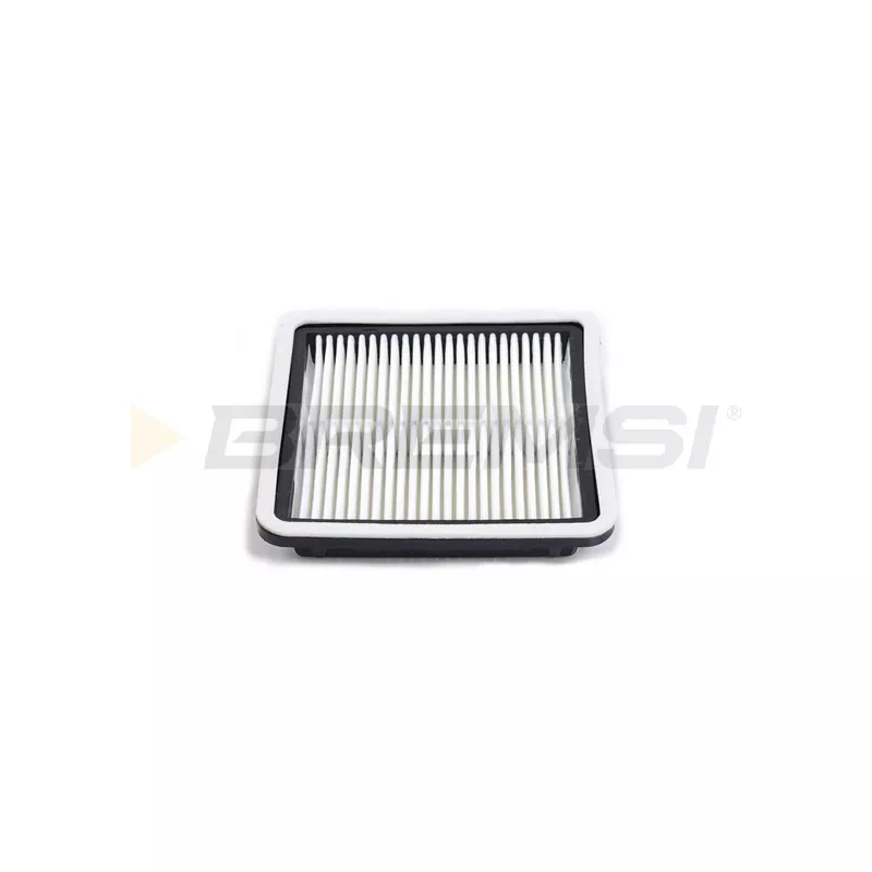 Filtre à air BREMSI FA1170