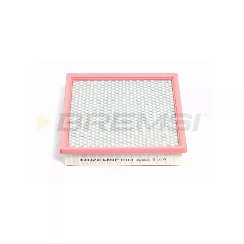 Filtre à air BREMSI FA1171