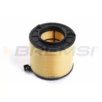 Filtre à air BREMSI