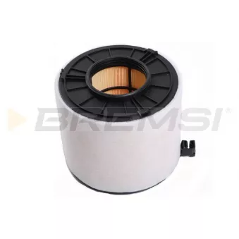 Filtre à air BREMSI