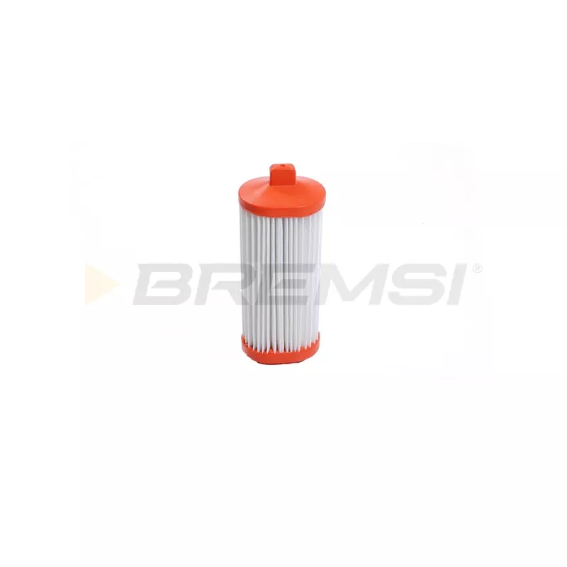 Filtre à air BREMSI FA1176