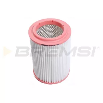 Filtre à air BREMSI
