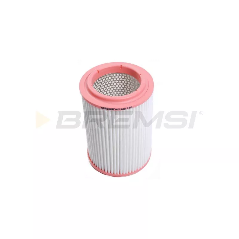 Filtre à air BREMSI FA1177