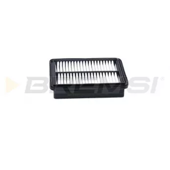 Filtre à air BREMSI