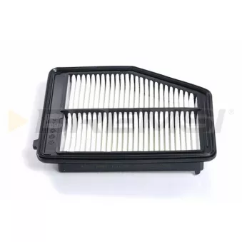 Filtre à air BREMSI