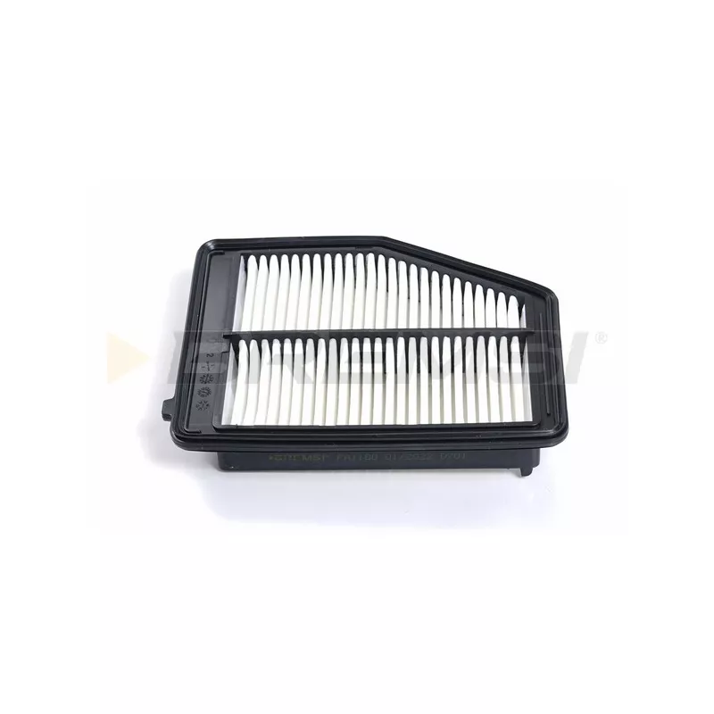 Filtre à air BREMSI FA1180