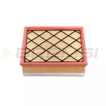 Filtre à air BREMSI