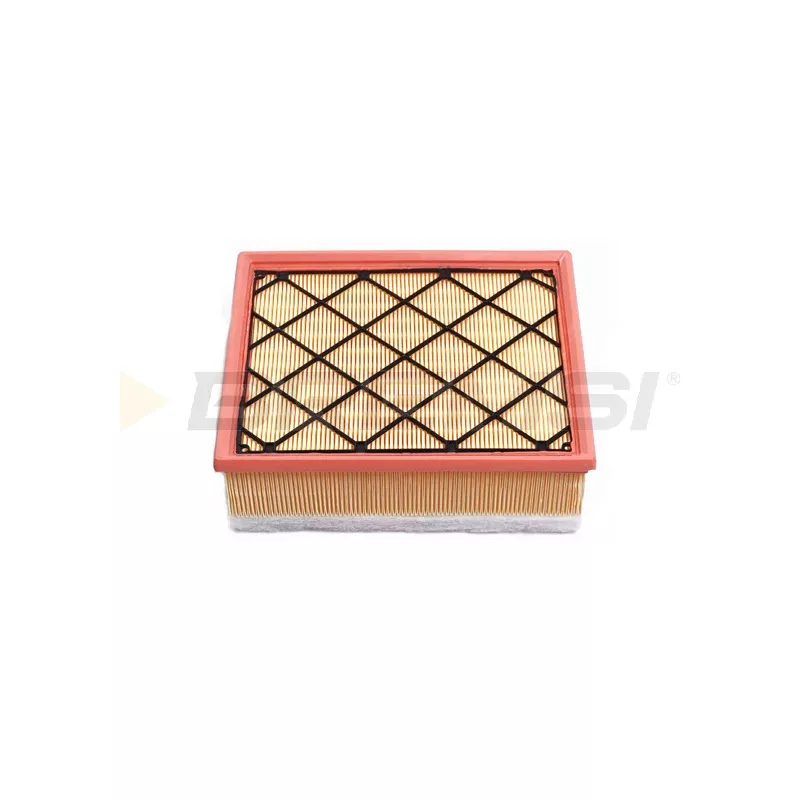 Filtre à air BREMSI FA1182