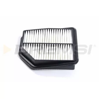 Filtre à air BREMSI