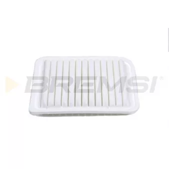 Filtre à air BREMSI