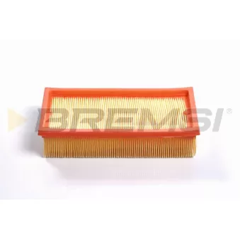 Filtre à air BREMSI