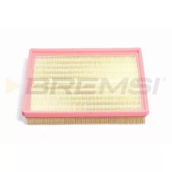 Filtre à air BREMSI