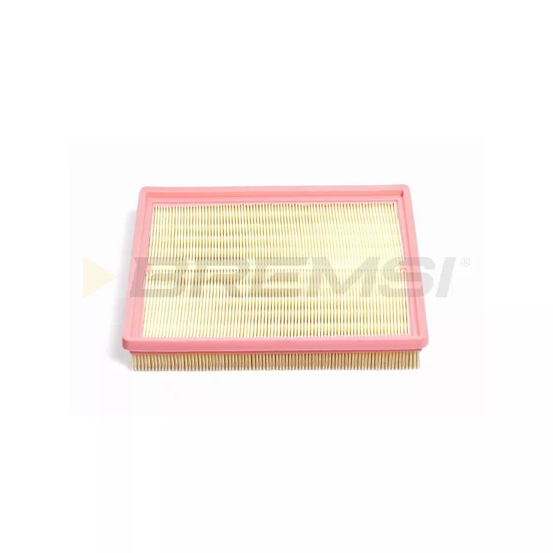 Filtre à air BREMSI FA1188