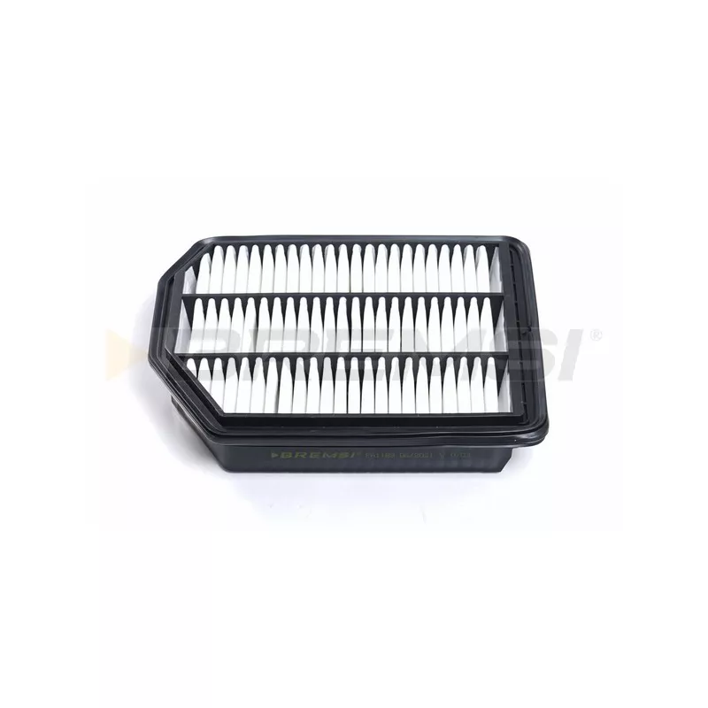 Filtre à air BREMSI FA1189
