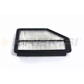 Filtre à air BREMSI