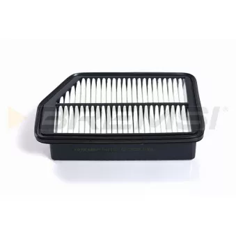 Filtre à air BREMSI