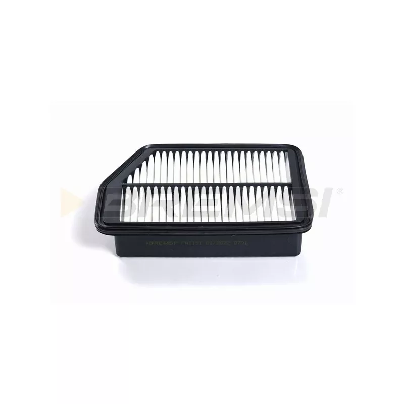 Filtre à air BREMSI FA1191