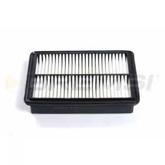 Filtre à air BREMSI