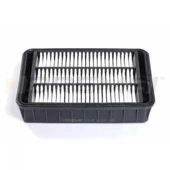 Filtre à air BREMSI