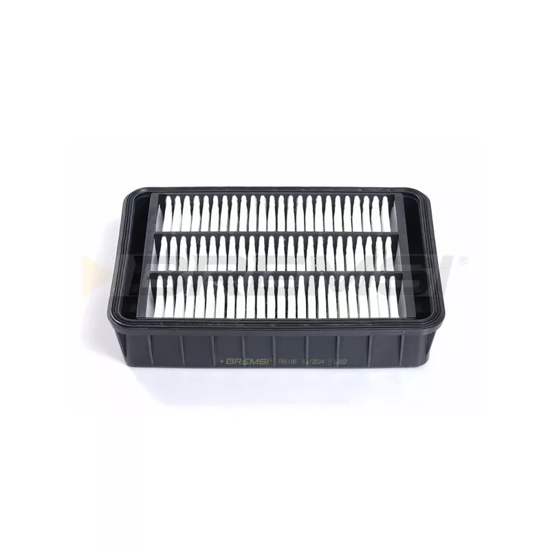 Filtre à air BREMSI FA1196