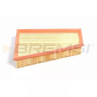 Filtre à air BREMSI