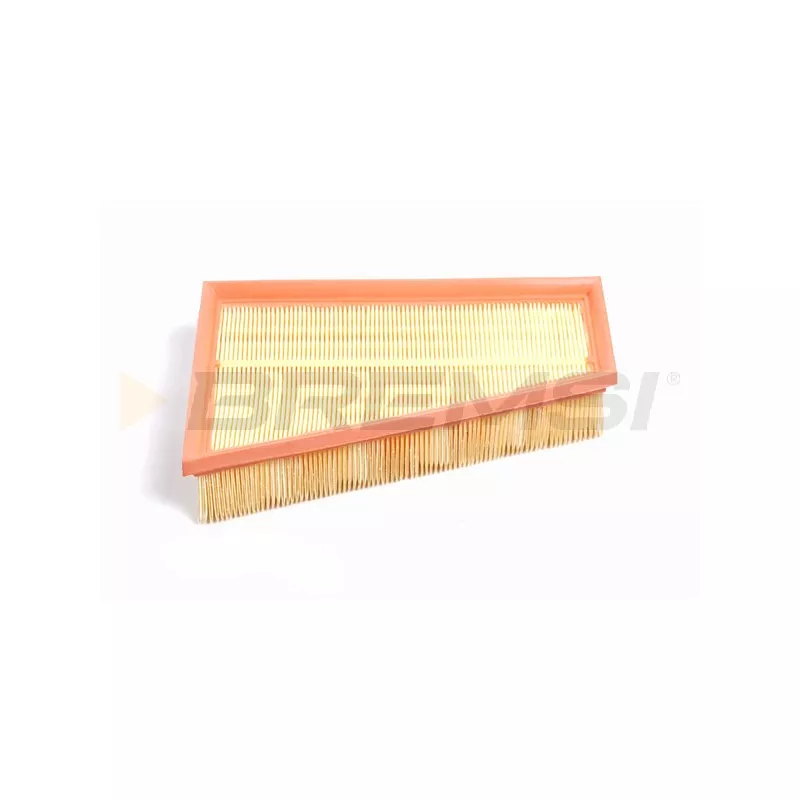 Filtre à air BREMSI FA1197