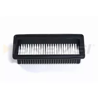 Filtre à air BREMSI