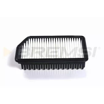 Filtre à air BREMSI