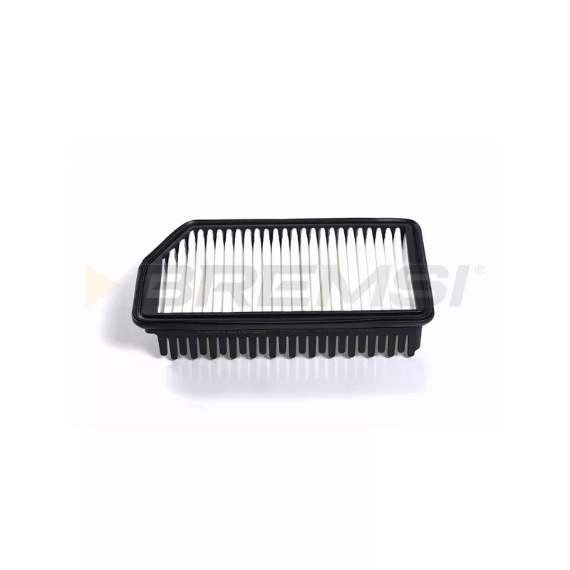 Filtre à air BREMSI FA1200