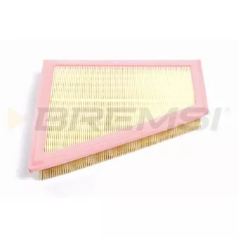 Filtre à air BREMSI