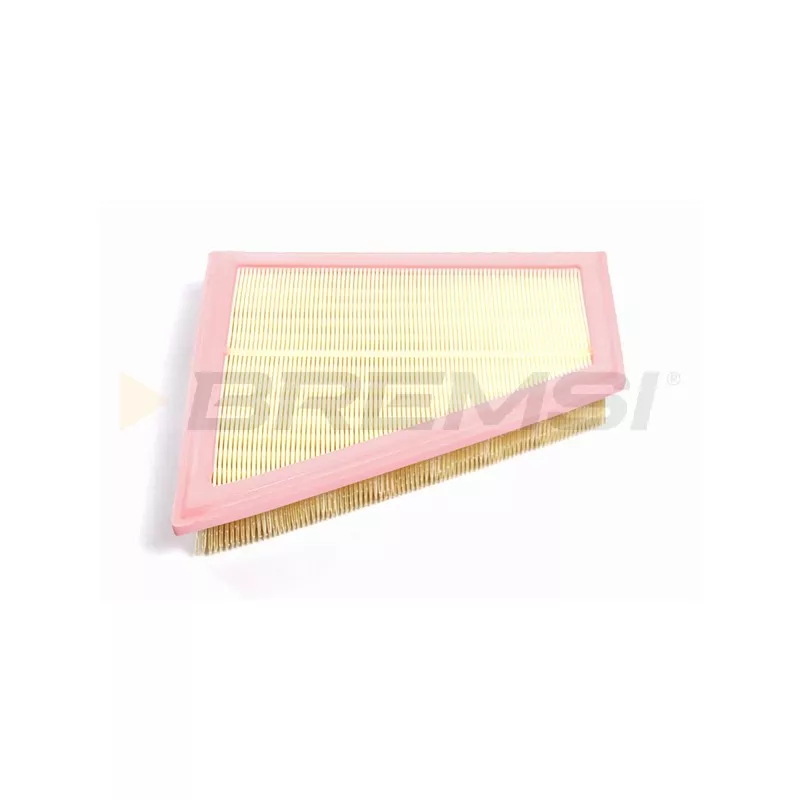 Filtre à air BREMSI FA1202