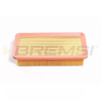 Filtre à air BREMSI