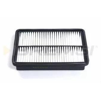 Filtre à air BREMSI