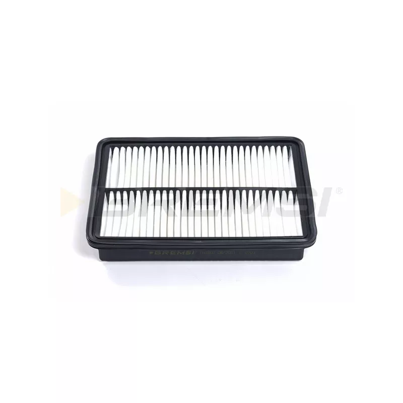 Filtre à air BREMSI FA1207