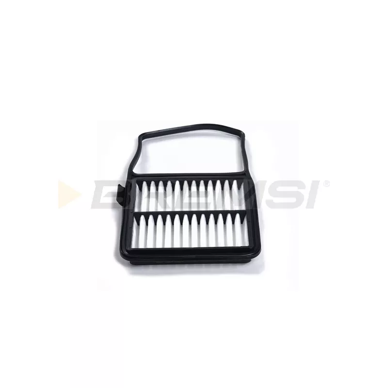 Filtre à air BREMSI FA1209