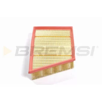 Filtre à air BREMSI